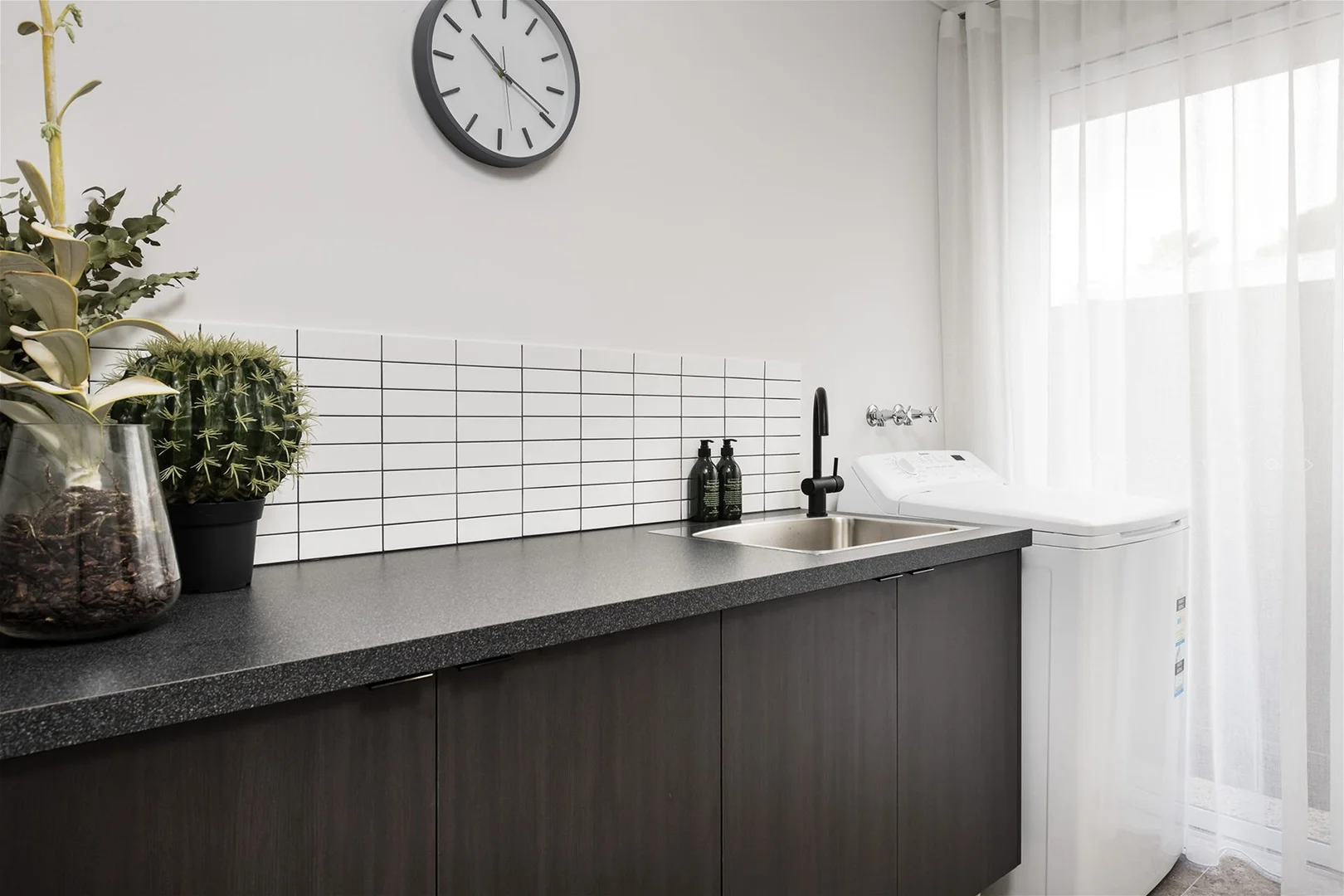 Additional image 15 of Lot 459 Cosmos Way, Mandogalup WA 6167