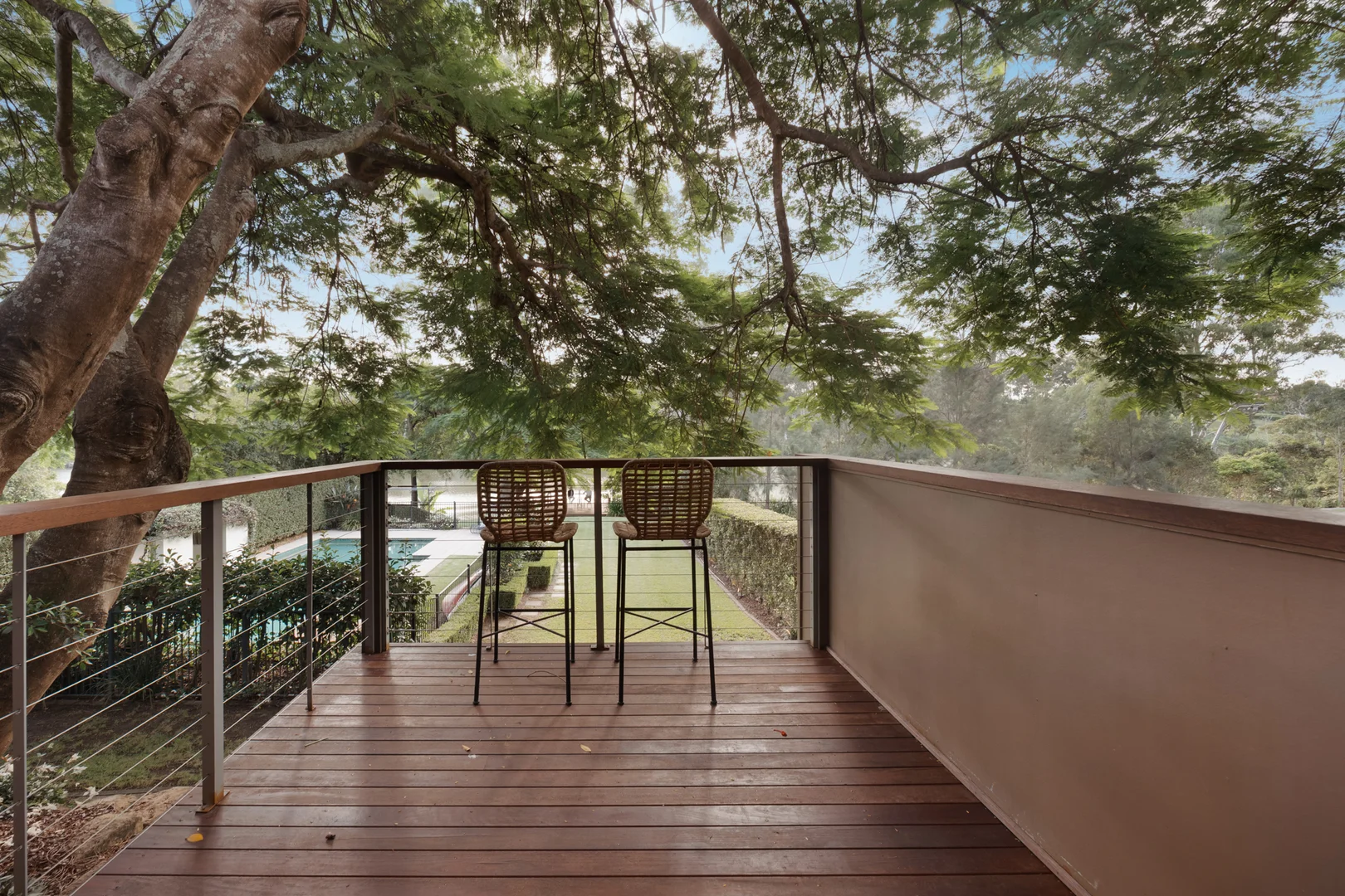 Additional image 9 of 42 Douglas Street, Sherwood QLD 4075