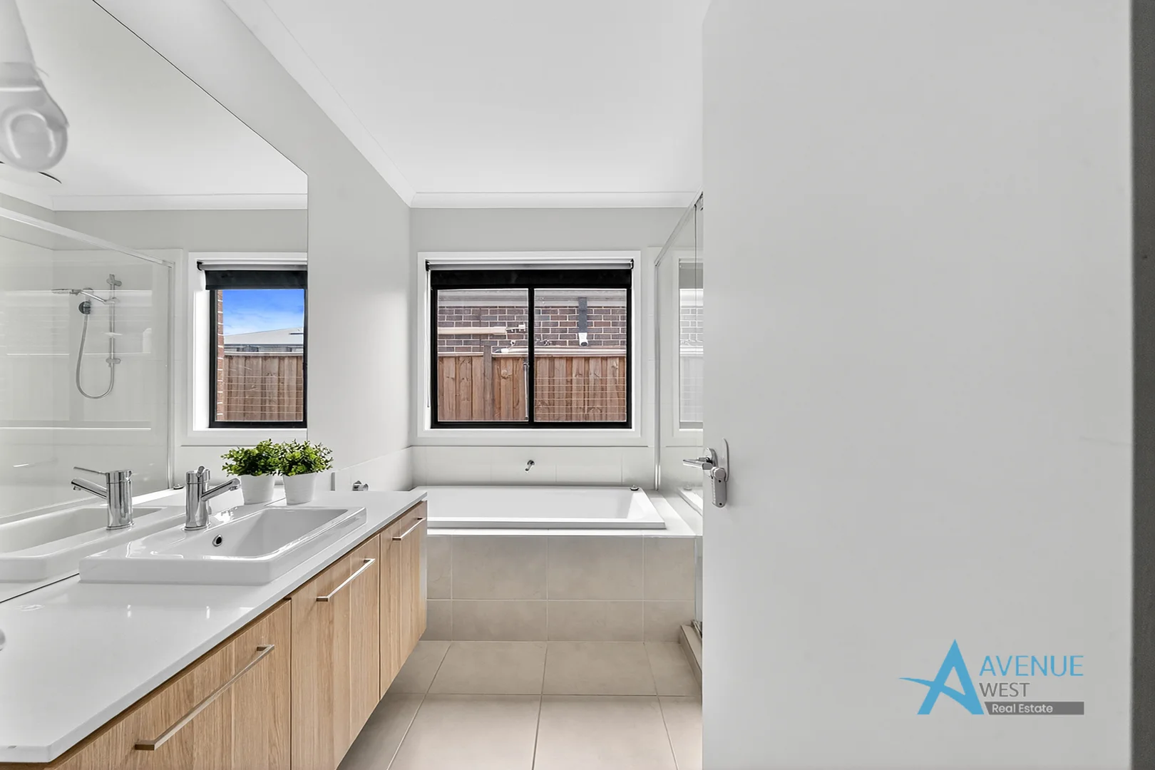 Additional image 19 of 20 Bishopgate Boulevard, Bonnie Brook VIC 3335