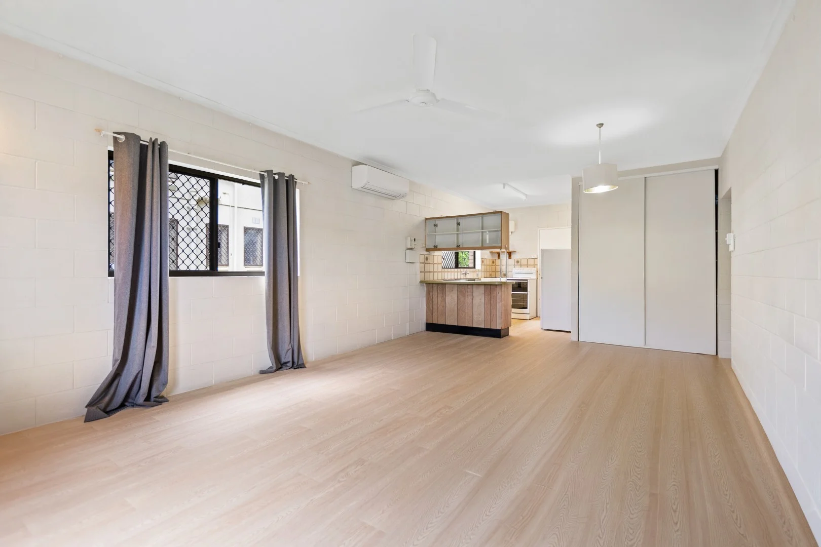 Additional image 10 of 45-51 Martyn Street, Parramatta Park QLD 4870