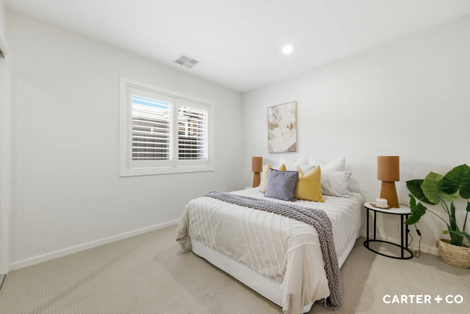 Additional image 18 of 6 Kultarr Lane, Throsby ACT 2914