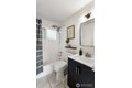 Additional image 22 of 632 13th Ave E Apt 12, Seattle, WA, 98102