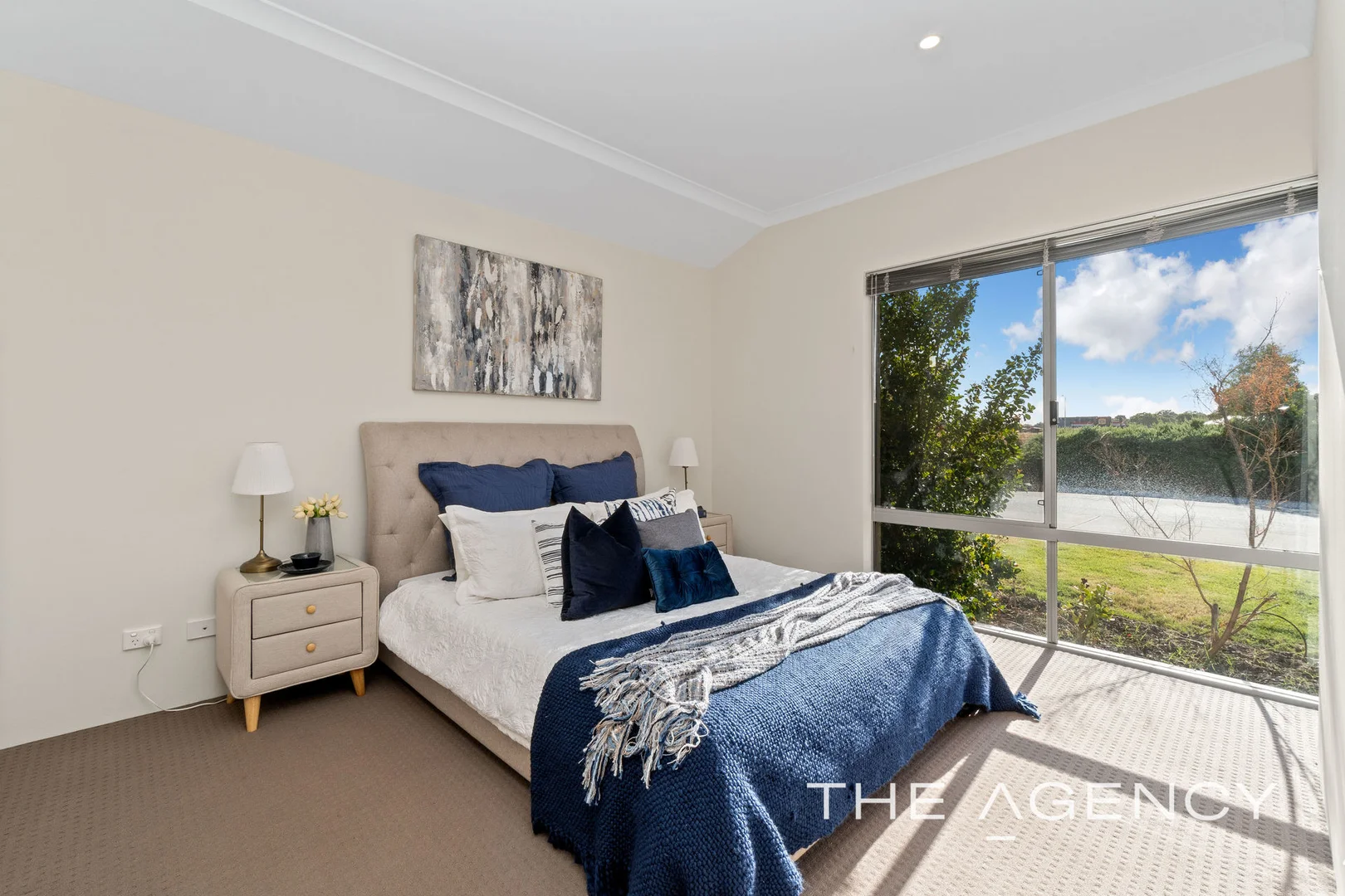 Additional image 11 of 14 Sunlit Avenue, Dayton WA 6055