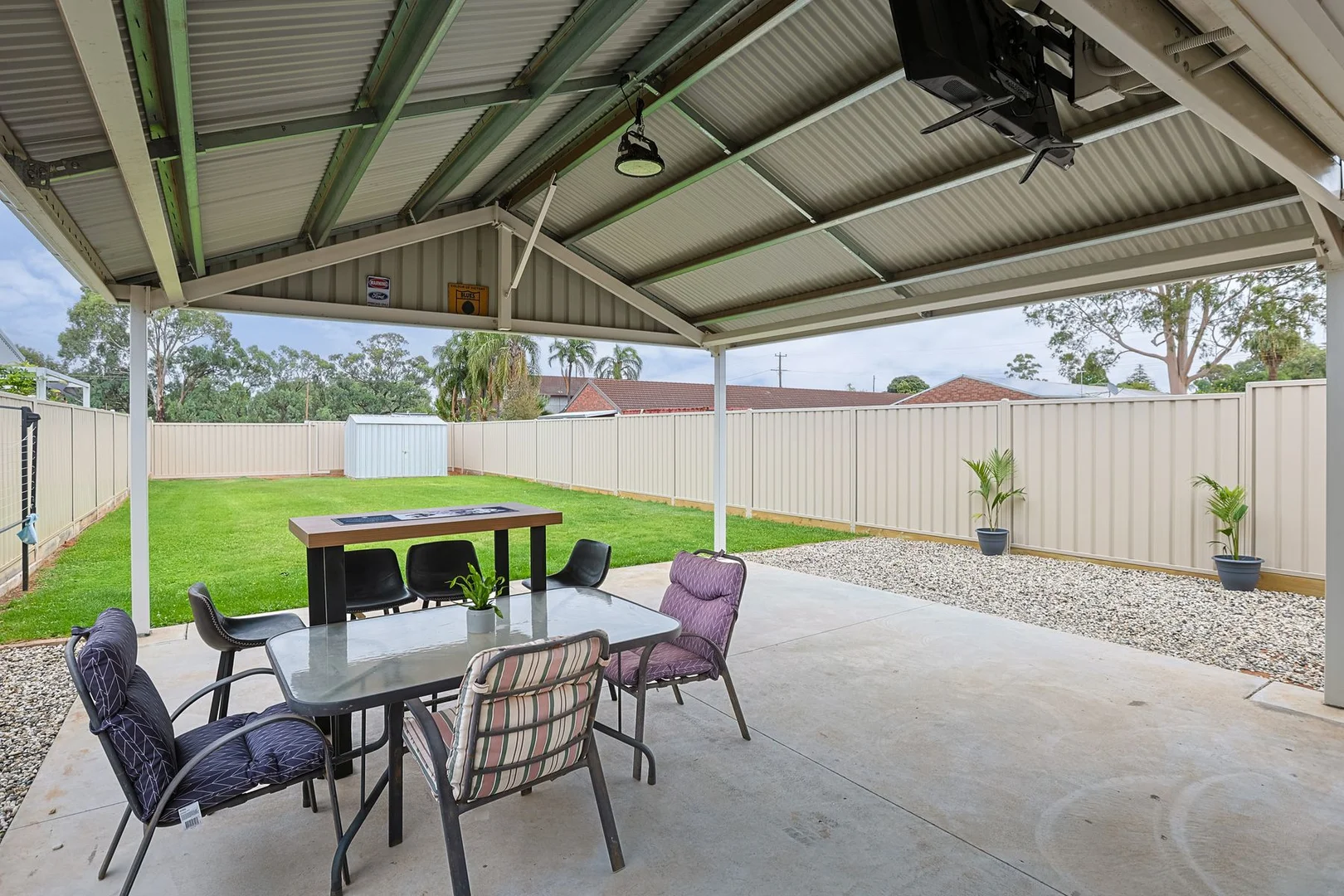 Additional image 14 of 71A William Street, Gol Gol NSW 2738