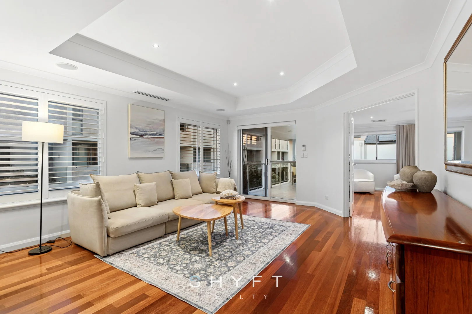 Additional image 13 of 28 Shoreham Turn, Mindarie WA 6030