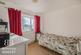 Additional image 13 of Fairview Drive, Chigwell, IG7