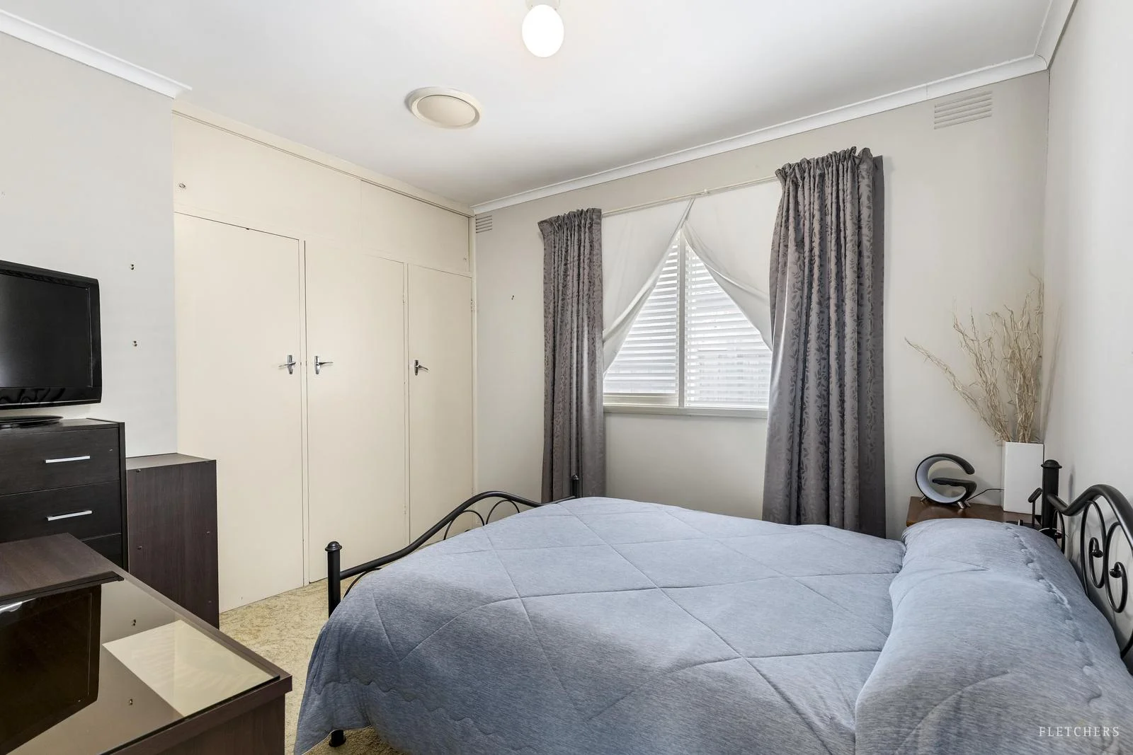 Additional image 7 of 1 Primrose Street, Blackburn North VIC 3130