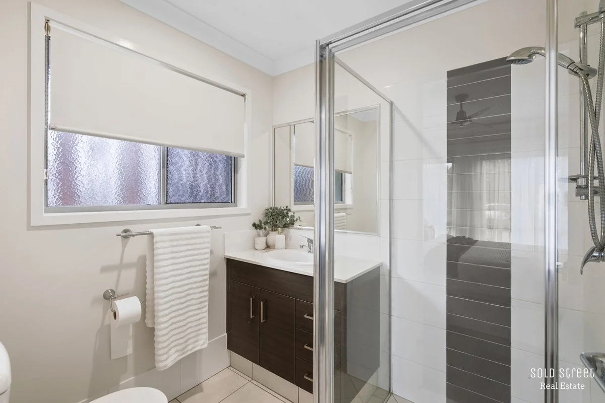 Additional image 12 of 9 Hillstone Crescent, Maudsland QLD 4210