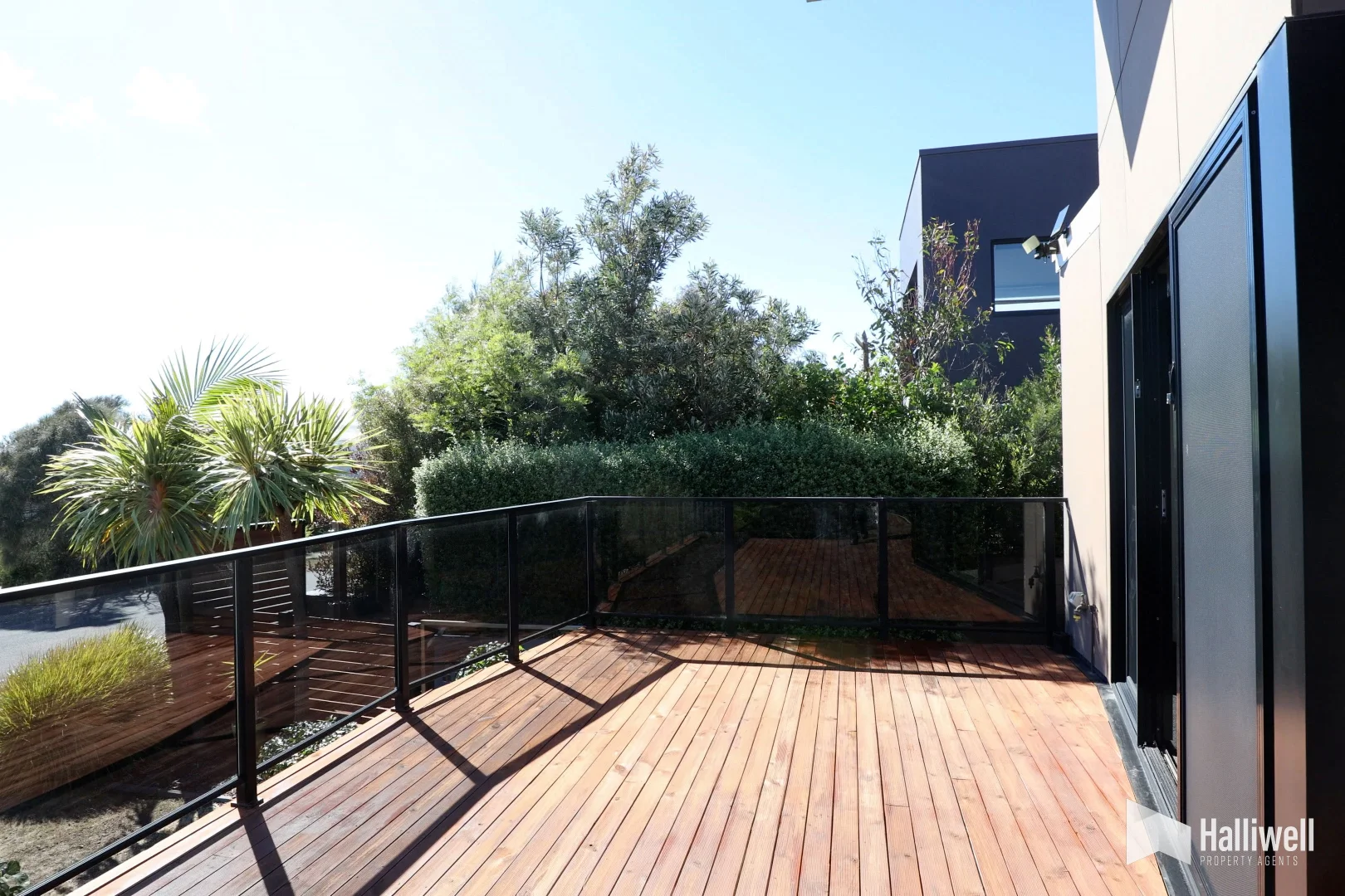 Additional image 29 of 1 Cabernet Court, Hawley Beach TAS 7307