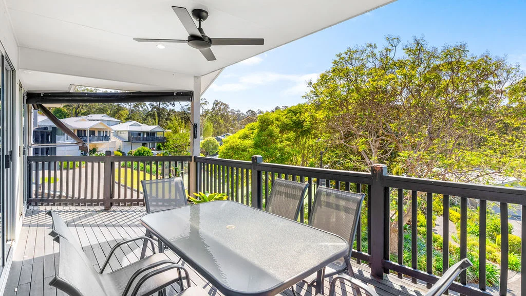 Additional image 6 of 29/17 The Boulevard, Tallwoods Village NSW 2430