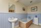 Additional image 27 of Joss Lane, Sedbergh LA10
