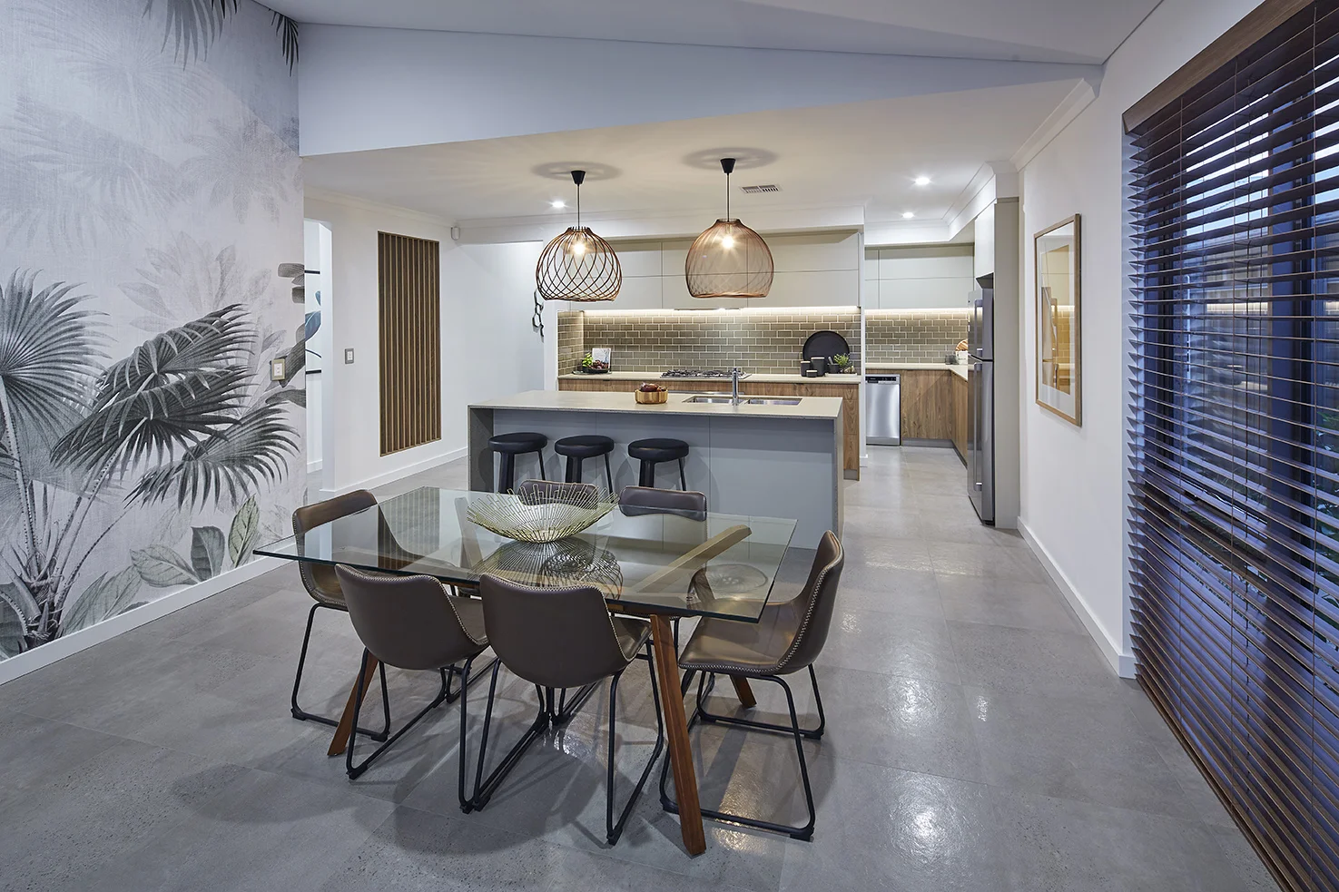 Additional image 7 of Champion Lakes WA 6111