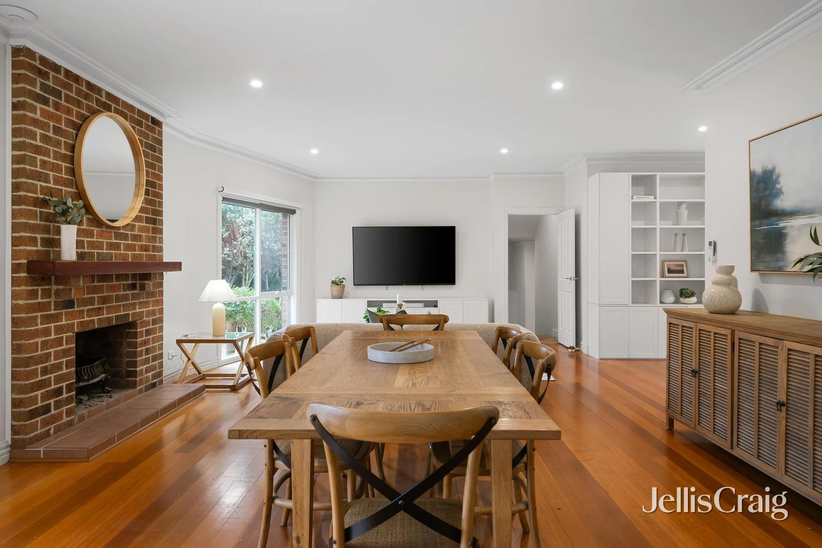 Additional image 3 of 16 Mary Court, Croydon North VIC 3136