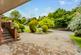 Additional image 22 of The Glen, Bolton, Greater Manchester, BL1 5DB