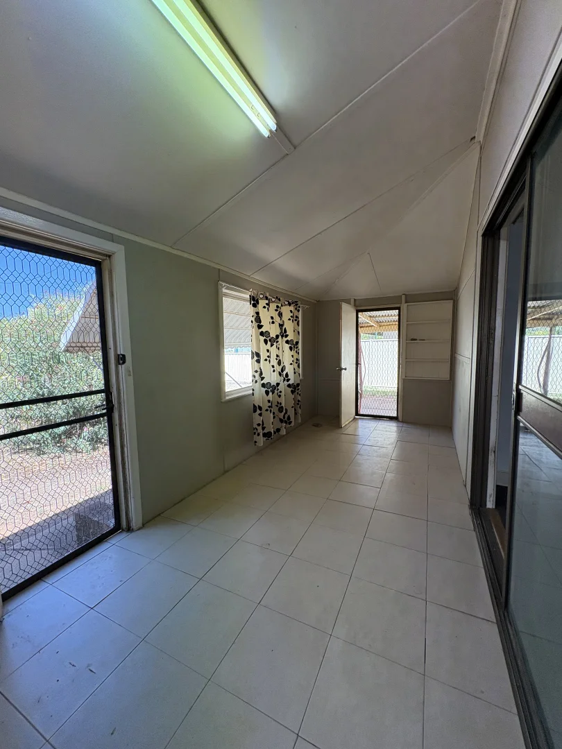 Additional image 2 of 14 Bogan Street, Nyngan NSW 2825