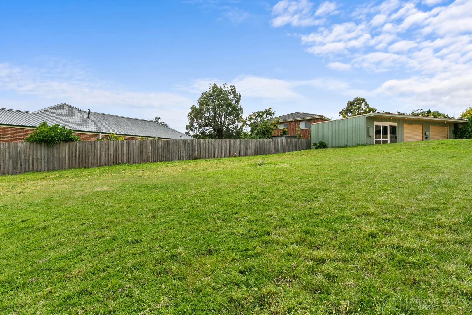 Additional image 6 of 6 Skeldale Wynd, Morwell VIC 3840
