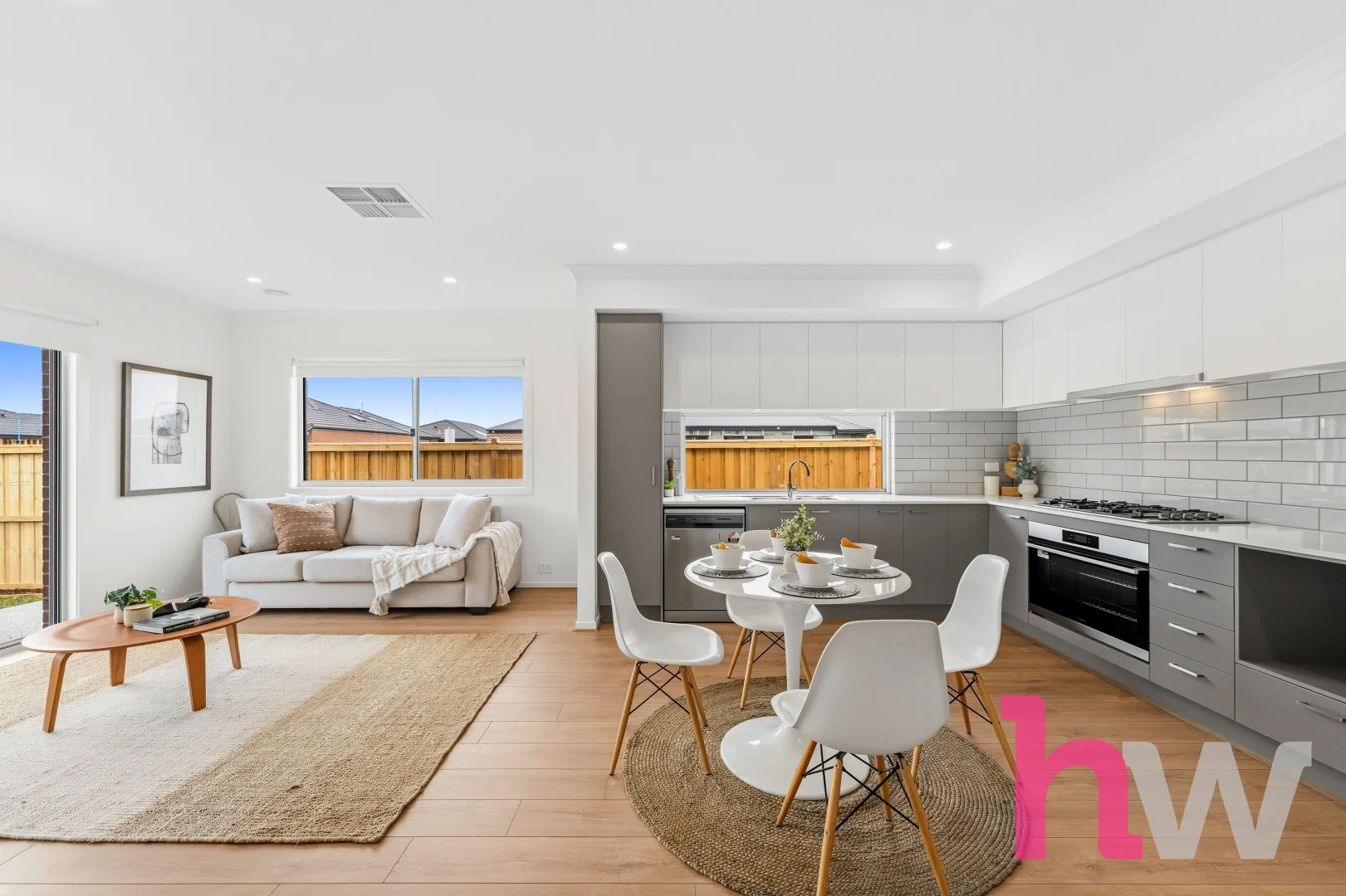 Additional image 10 of 48 Archer Drive, Lara VIC 3212