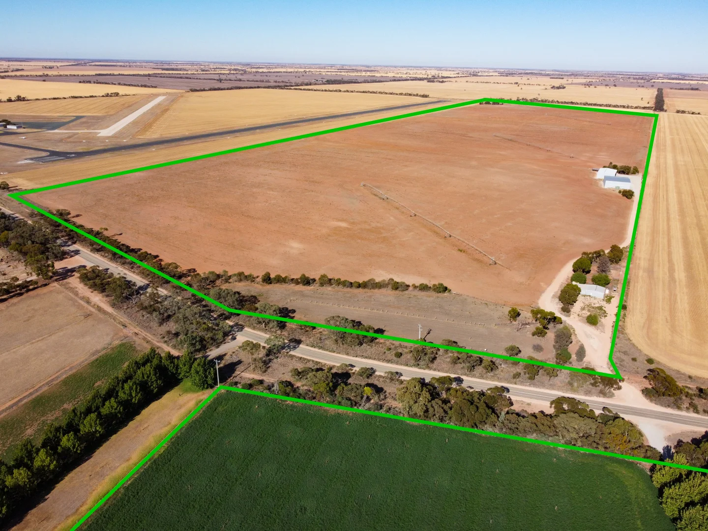Additional image 11 of 81 Back Boga Road, Swan Hill VIC 3585