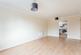 Additional image 4 of Claremont Avenue, Woking, GU22