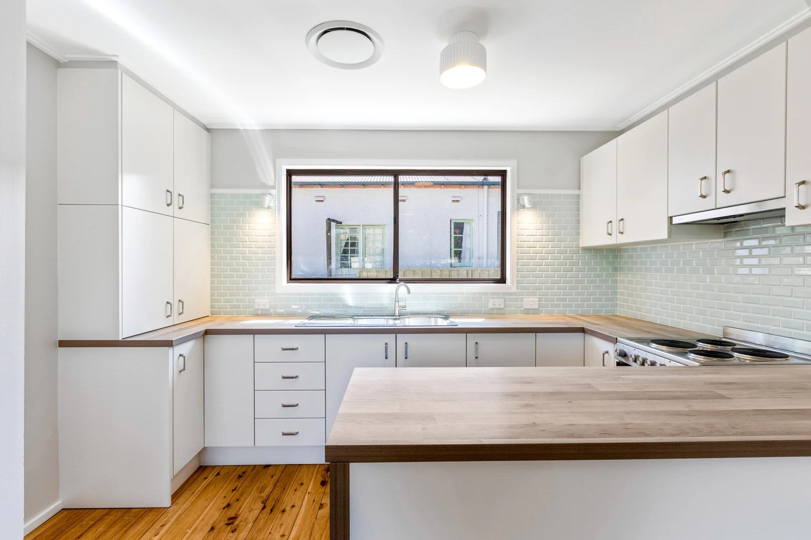 Additional image 5 of 123 Cascade Street, Katoomba NSW 2780