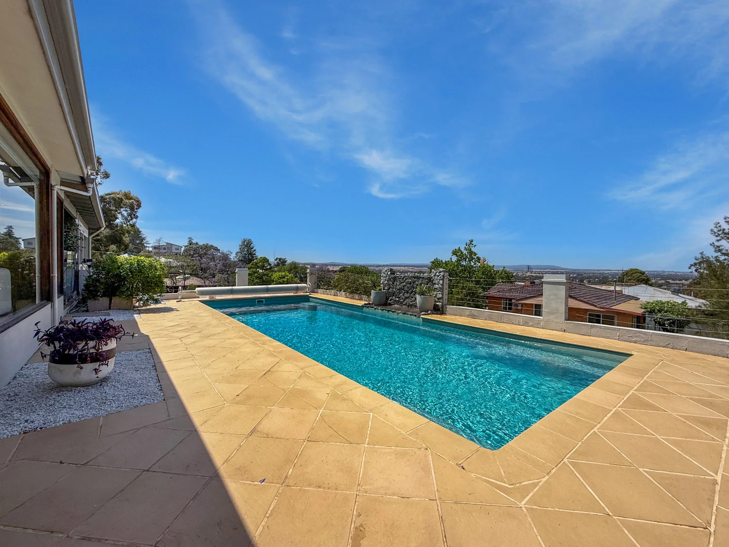 Additional image 28 of 12 Albert Street, Parkes NSW 2870