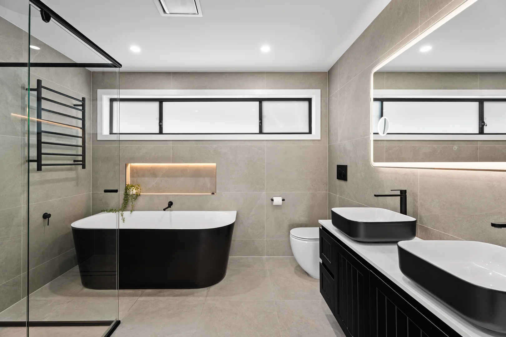 Additional image 9 of 11 Bulu Drive, Glenmore Park NSW 2745