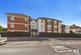 Additional image 17 of Pell Court, Hornchurch