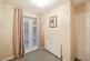 Additional image 11 of Church Walk, Denaby Main, Doncaster