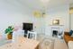 Additional image 4 of Dorset Mansions, Lillie Road, London, SW6