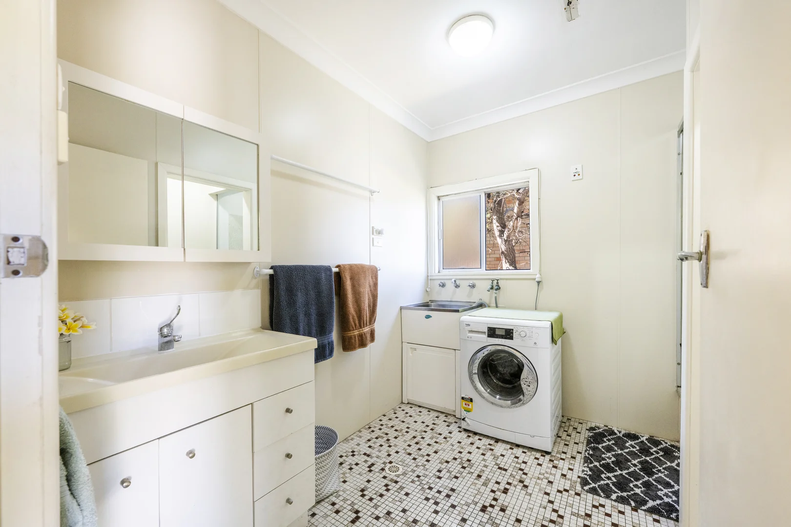 Additional image 21 of 141 Main Street, Wooli NSW 2462