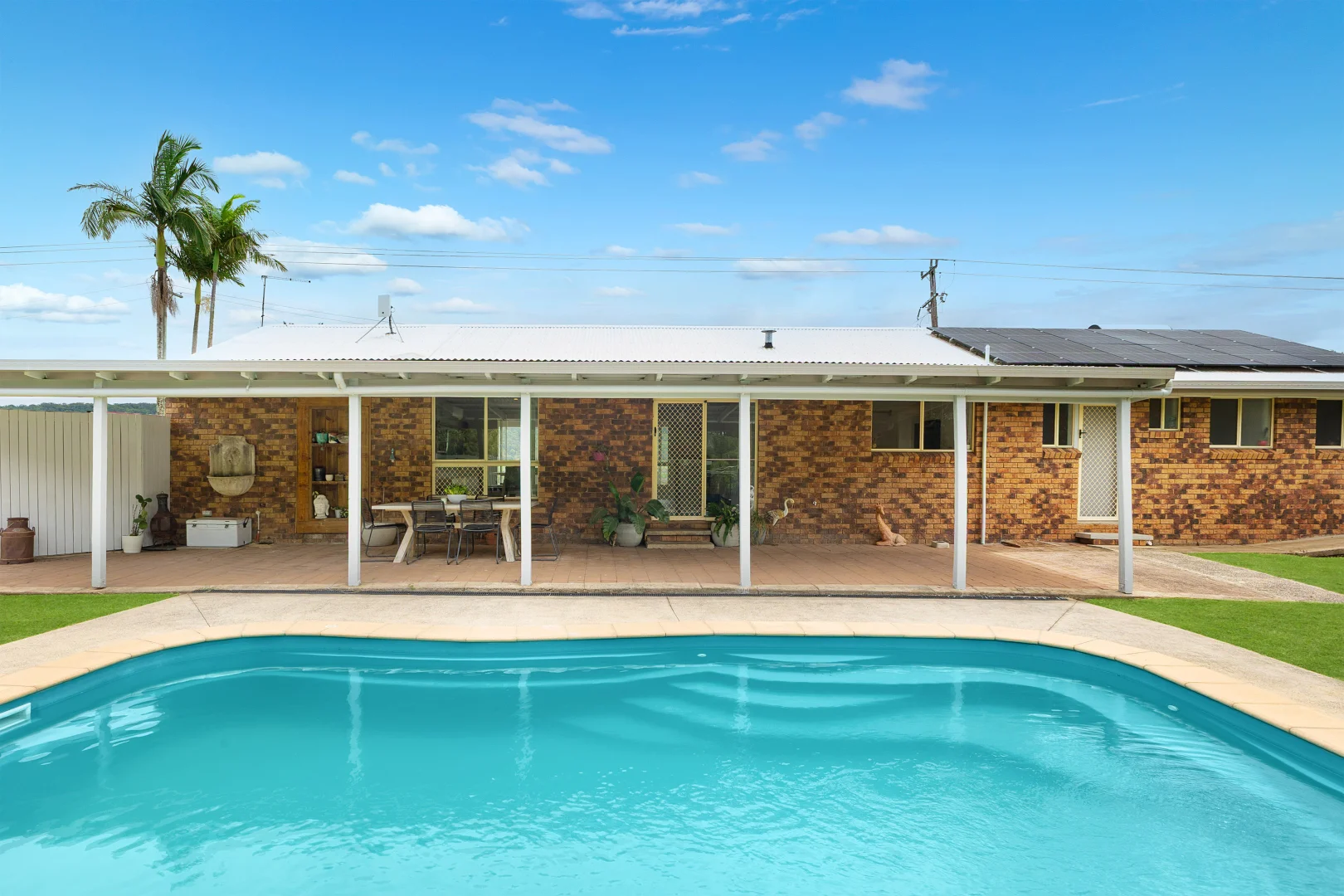 Additional image 14 of 417 Pimlico Road, Pimlico NSW 2478