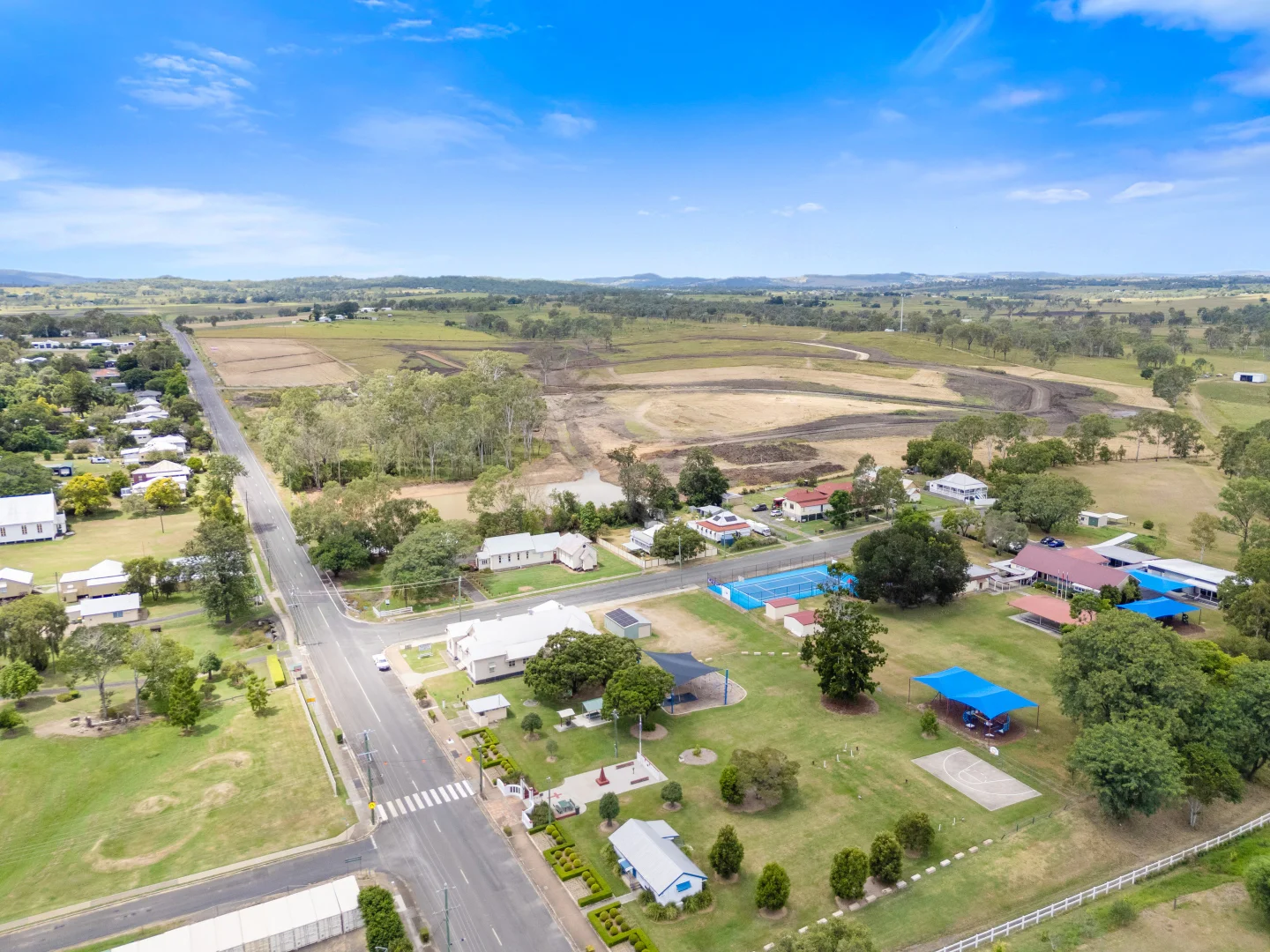 Additional image 5 of Harrisville QLD 4307