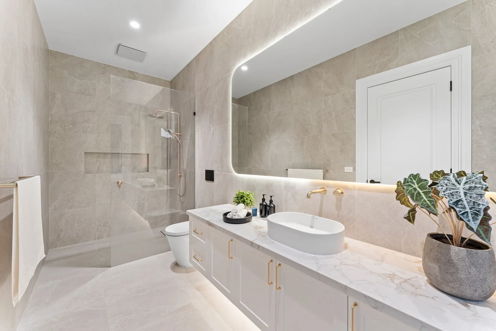 Additional image 17 of 20 Browning Drive, Glen Waverley VIC 3150