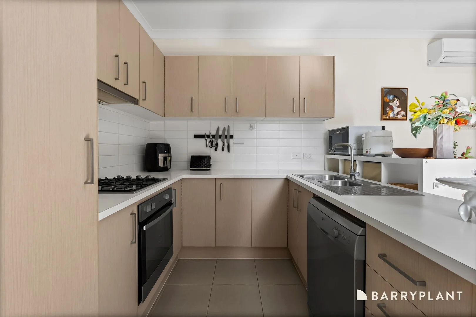 Additional image 7 of 2/20 Duke Street, Braybrook VIC 3019