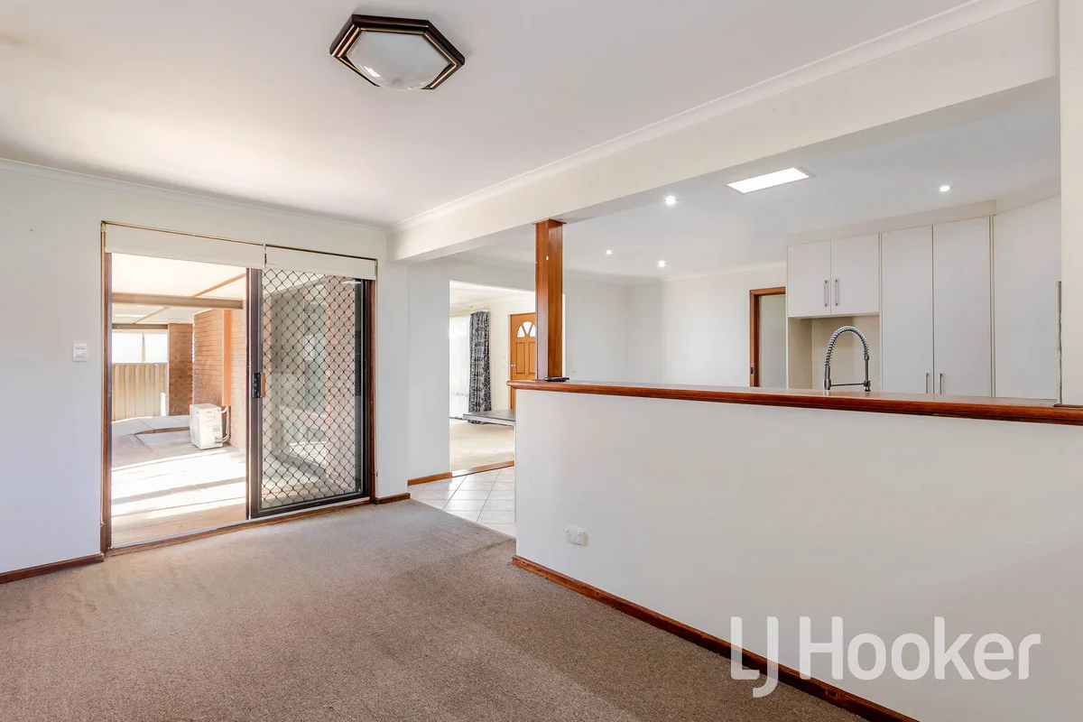 Additional image 10 of 4 Copeland Avenue, Lobethal SA 5241