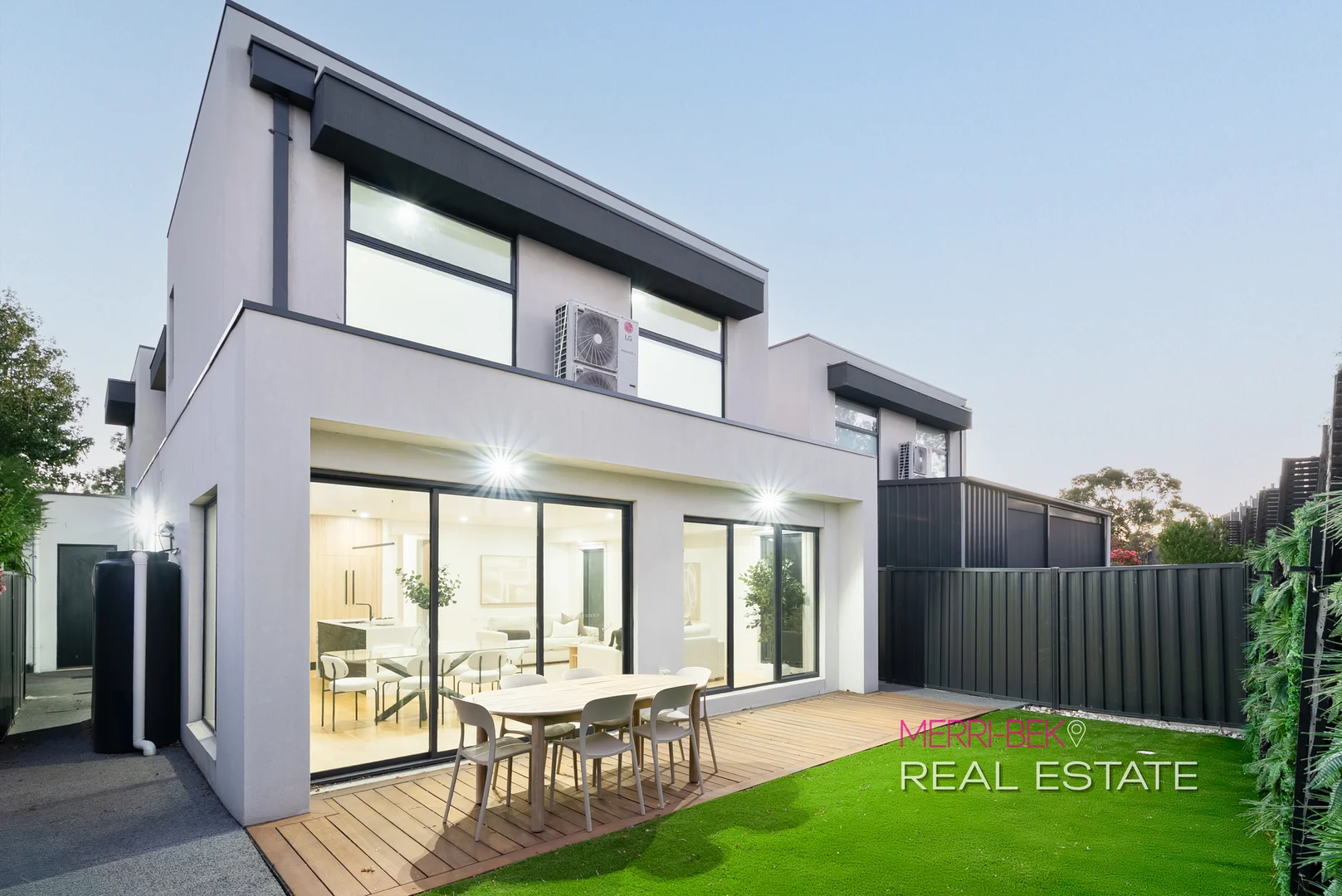Additional image 20 of 46 Roland Avenue, Strathmore VIC 3041