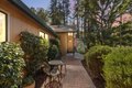 Additional image 38 of 2715 Branciforte Dr, Santa Cruz, CA, 95065