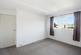 Additional image 4 of Hythe Crescent, Seaford