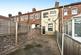 Additional image 11 of Clifton Avenue, Clifton, Rotherham