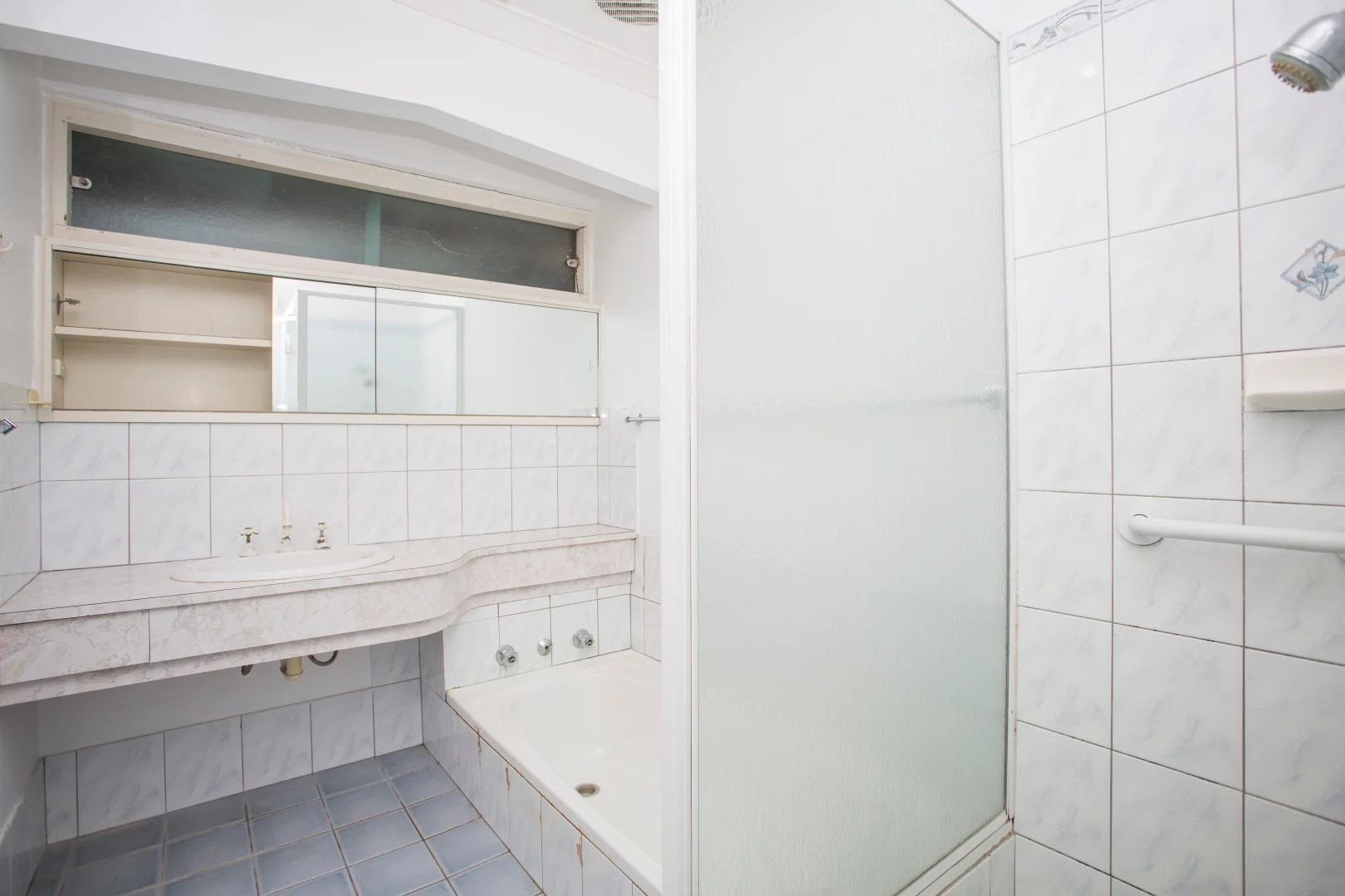 Additional image 13 of 11 Noel St, Helena Valley WA 6056