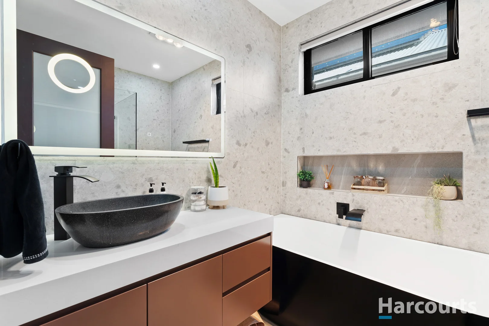 Additional image 20 of 1 Midnight Avenue, Medowie NSW 2318