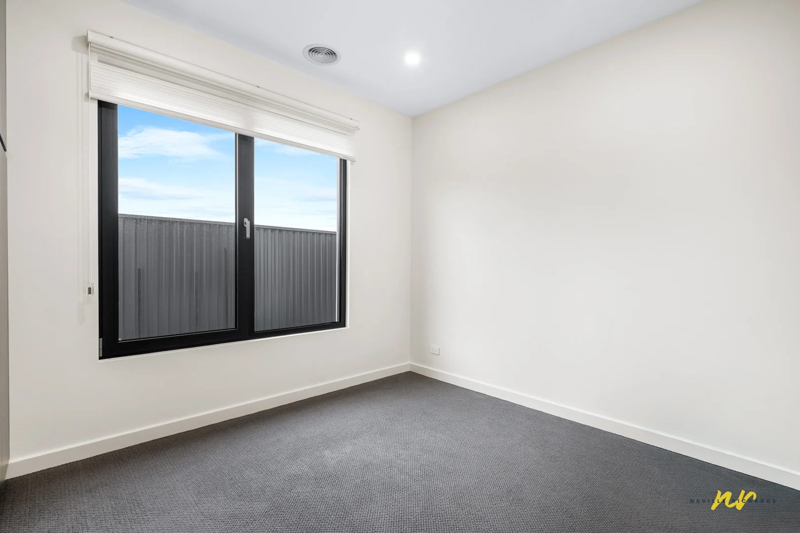 Additional image 11 of 3 Jules Street, St Leonards VIC 3223