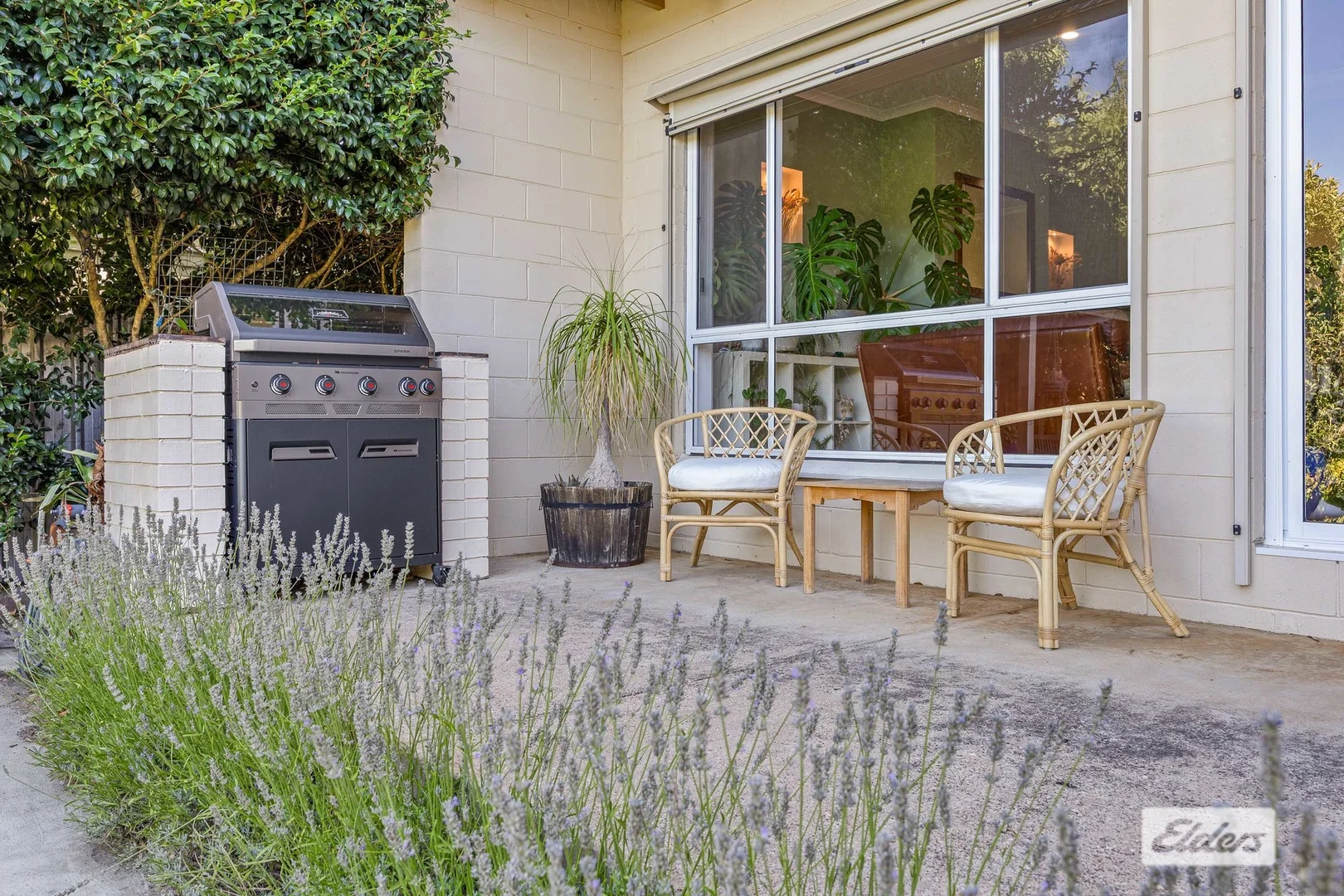 Additional image 32 of 51 Brewster Road, Ararat VIC 3377