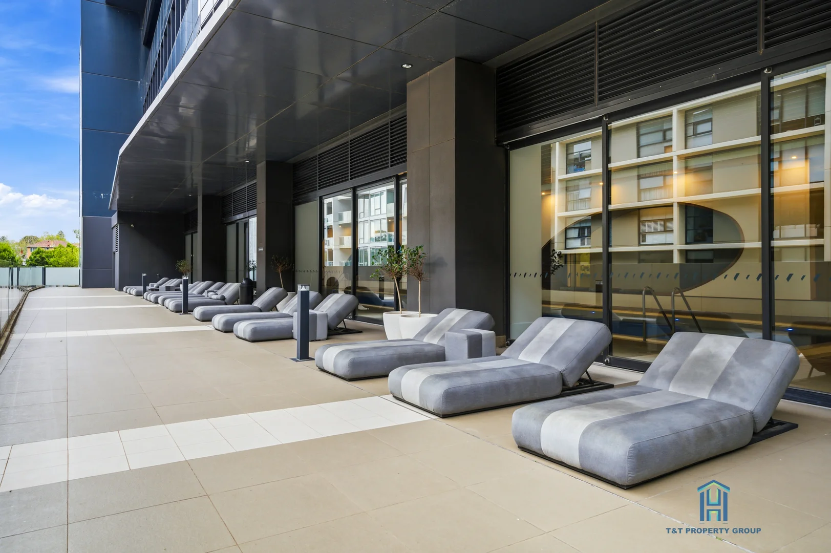 Additional image 14 of 1410/35 Malcolm Street, South Yarra VIC 3141