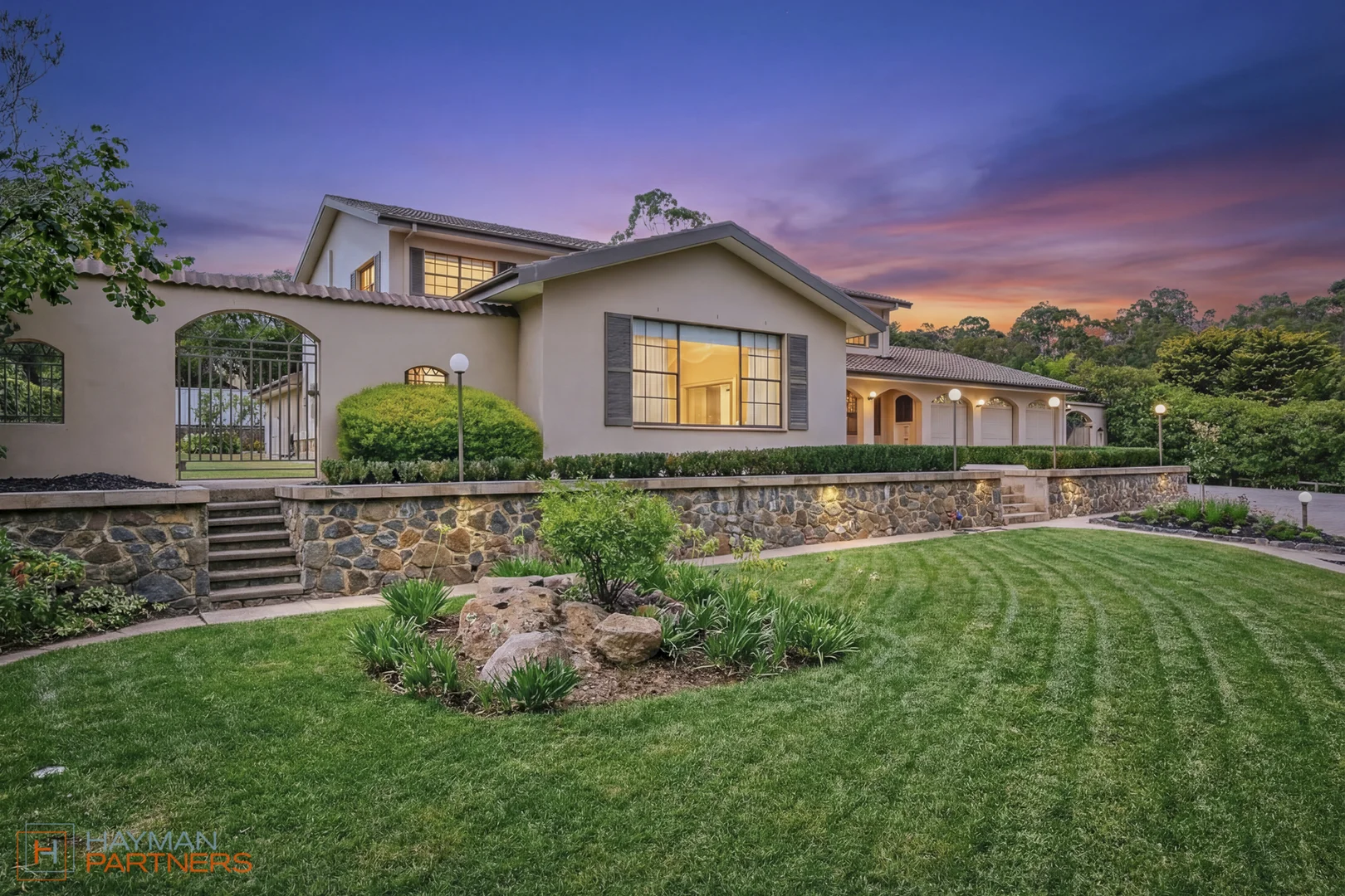 Additional image 4 of 2 Timbarra Crescent, O'Malley ACT 2606