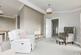 Additional image 6 of Truro Heights, Truro, Cornwall, TR1
