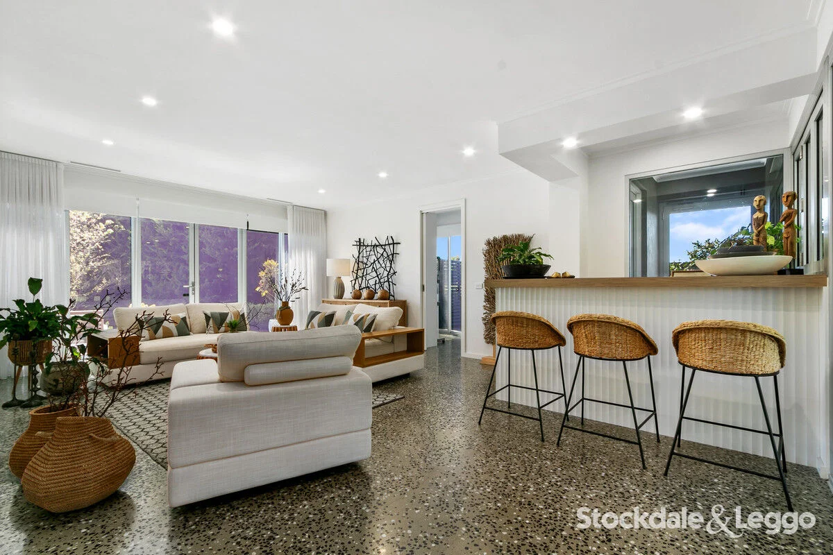 Additional image 15 of 243 Kay Street, Traralgon VIC 3844