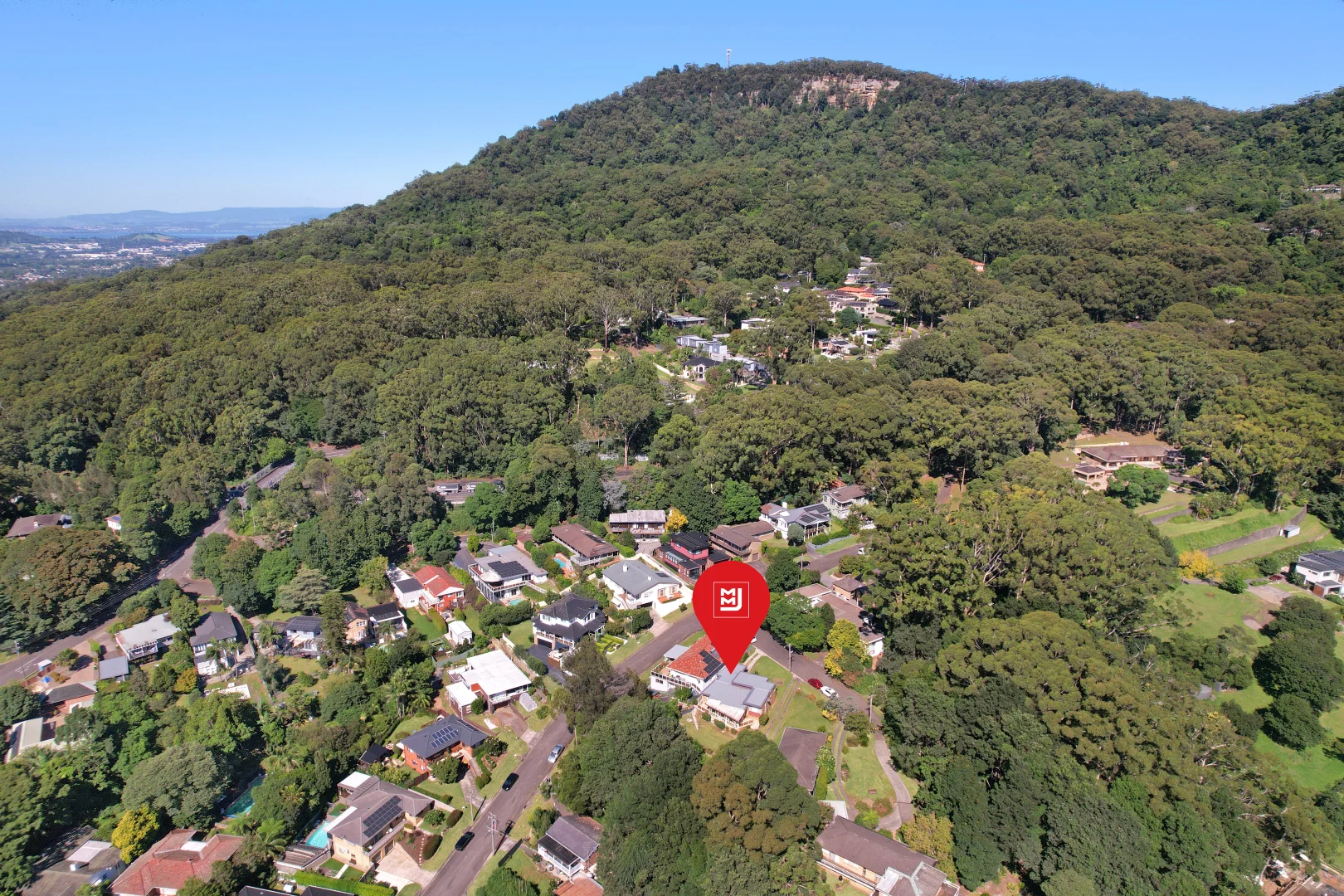 Additional image 13 of 2 The Glen, Mount Pleasant NSW 2519
