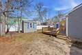 Additional image 35 of 26 Howes Rd, South Yarmouth, MA, 02664
