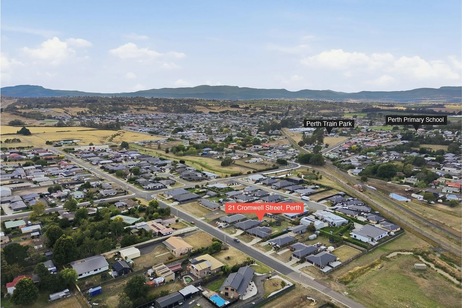 Additional image 16 of 21 Cromwell Street, Perth TAS 7300